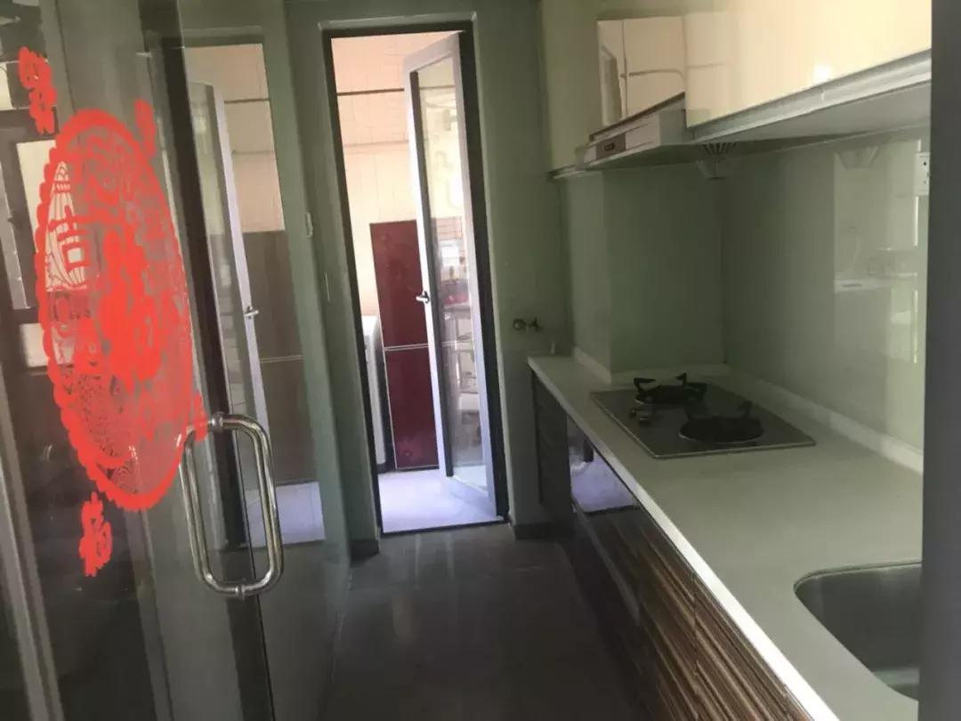 阳光天健城新楼盘,阳光天健城值不值得入手