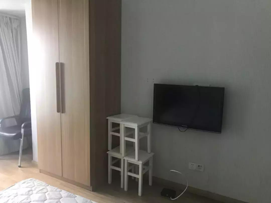 阳光天健城新楼盘,阳光天健城值不值得入手