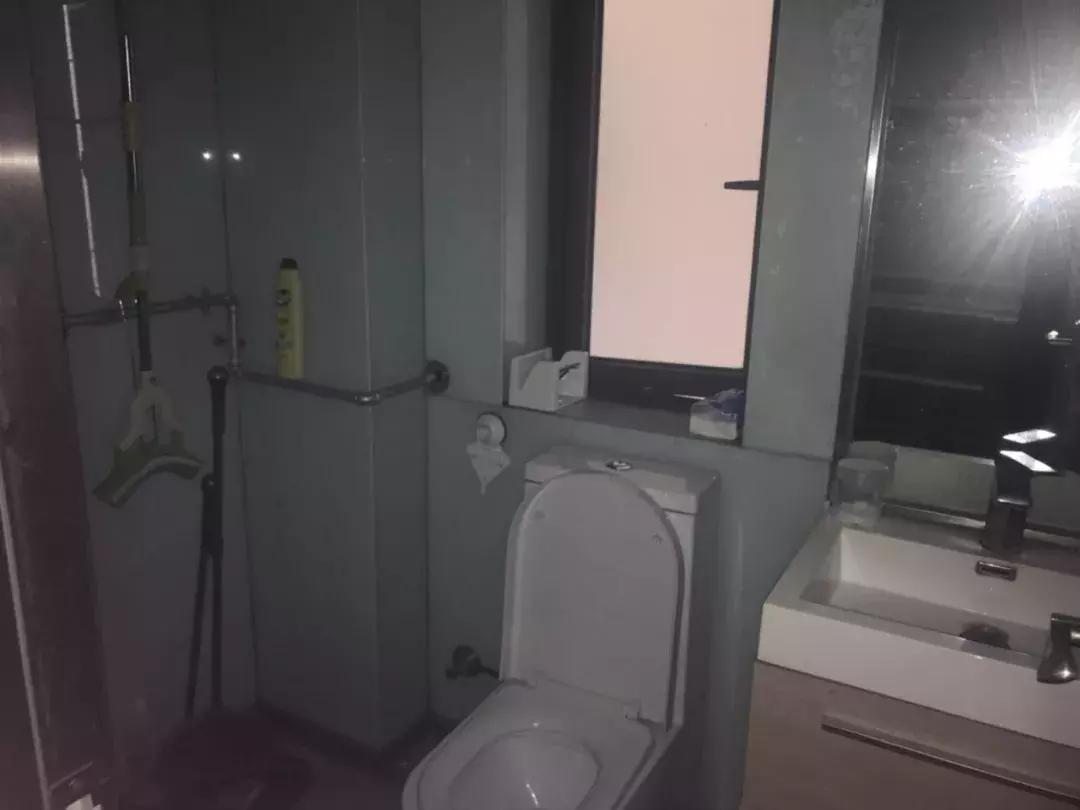 阳光天健城新楼盘,阳光天健城值不值得入手