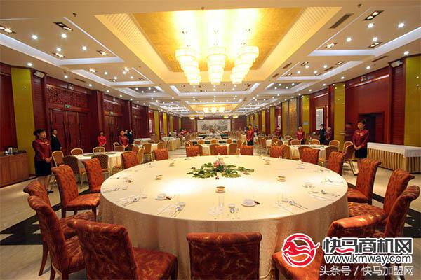 低成本赚钱最新小生意创业,当下适合创业的小生意赚钱