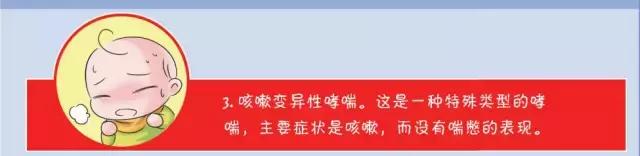 积木宝贝分享,积木宝贝分享是什么