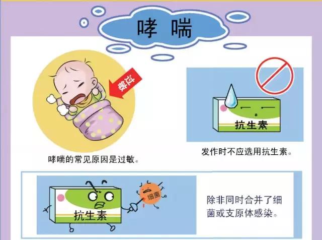 积木宝贝分享,积木宝贝分享是什么