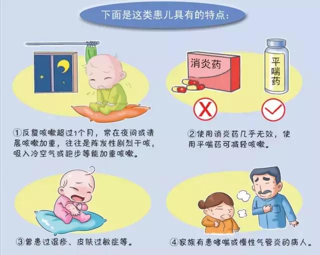 积木宝贝分享,积木宝贝分享是什么