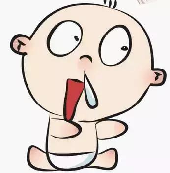 积木宝贝分享,积木宝贝分享是什么