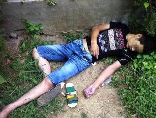 误吸一次毒有案底吗,误吸一次毒品违法吗