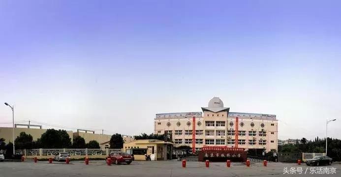 南京板桥有几个地方,南京板桥穷吗