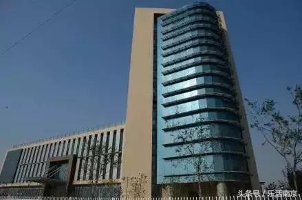 南京板桥有几个地方,南京板桥穷吗