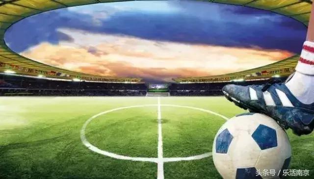 南京板桥有几个地方,南京板桥穷吗