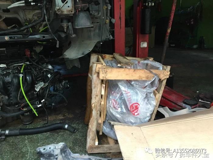 马自达6轿跑怎么改,马自达6自动改手动