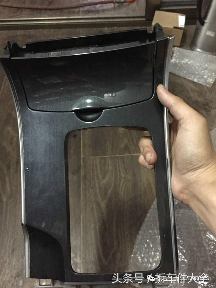 马自达6轿跑怎么改,马自达6自动改手动