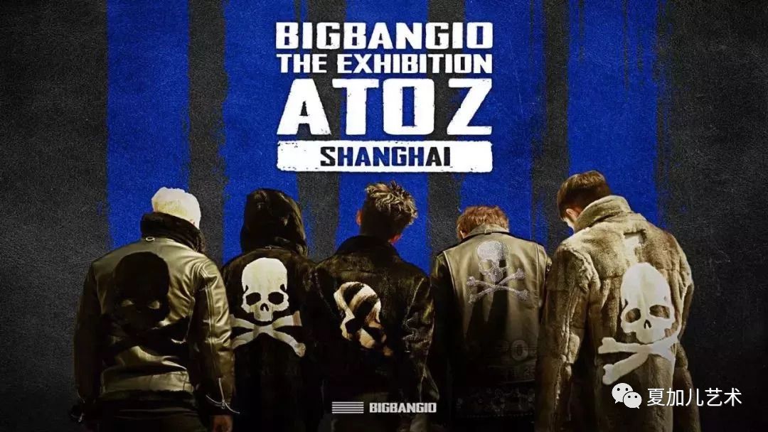 卓别林艺术家,卓别林艺术大师