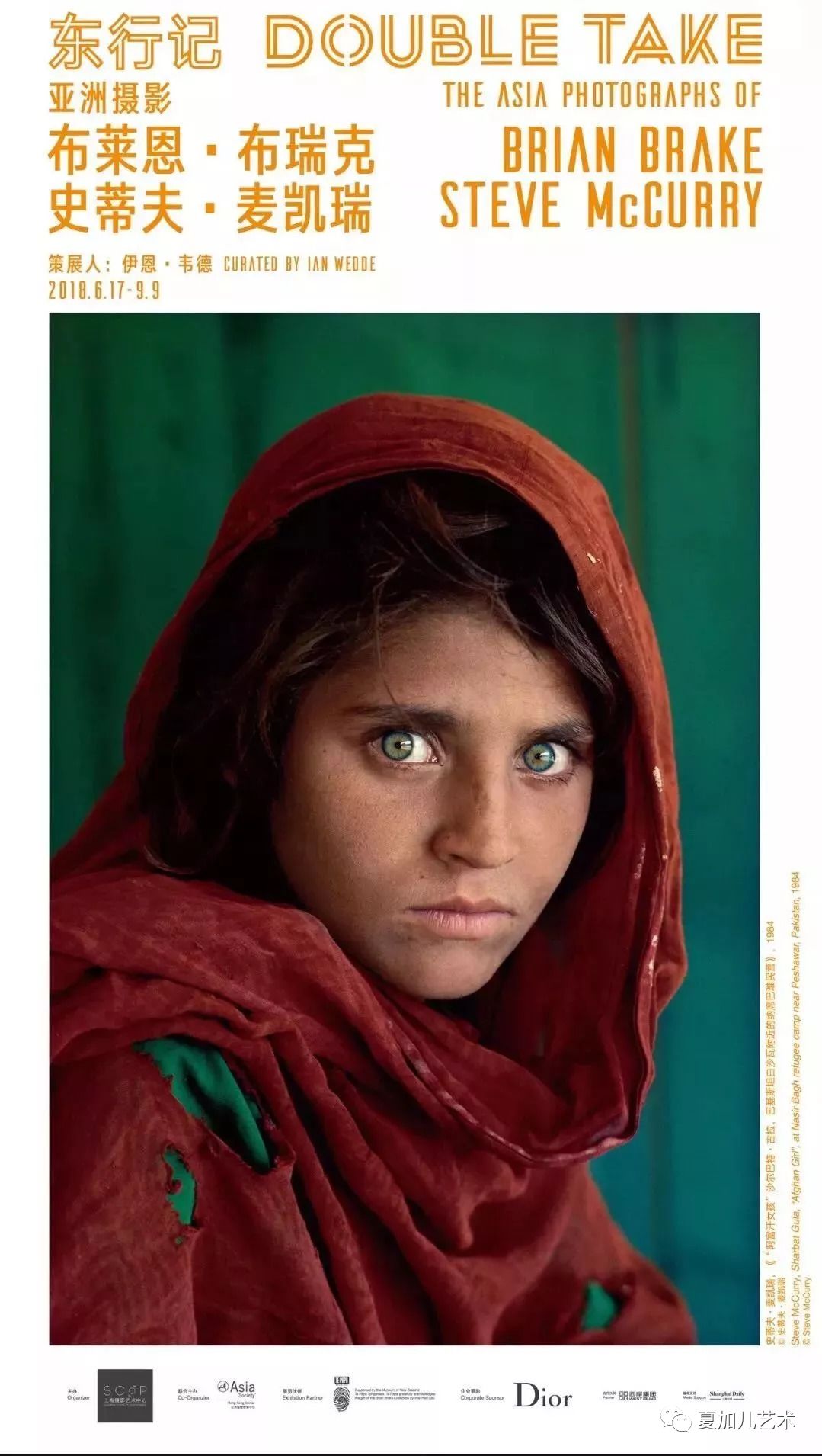 卓别林艺术家,卓别林艺术大师