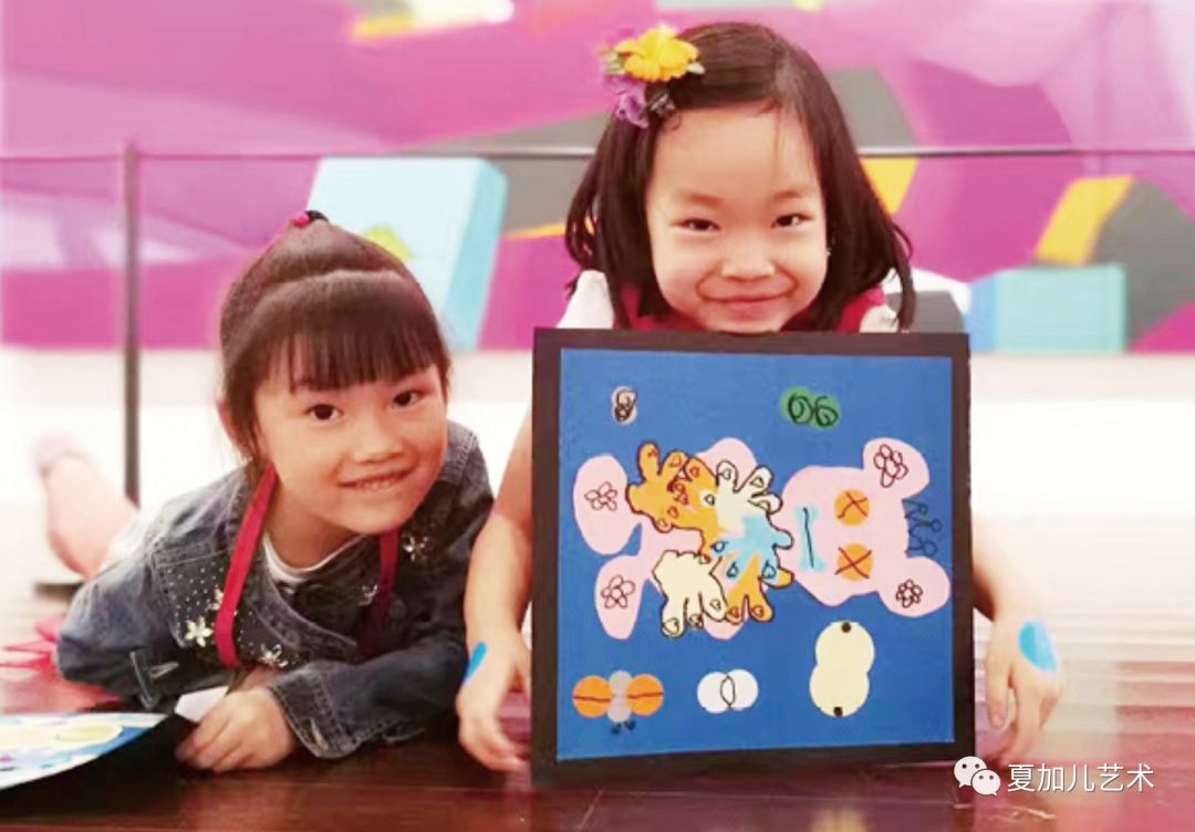 卓别林艺术家,卓别林艺术大师