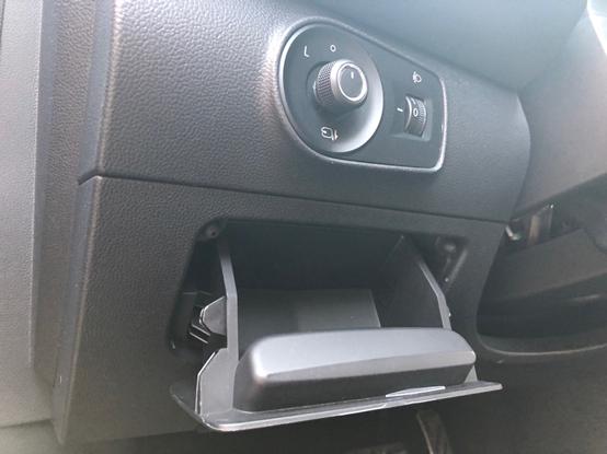 最好的年纪遇见你，我的哥们儿MG6