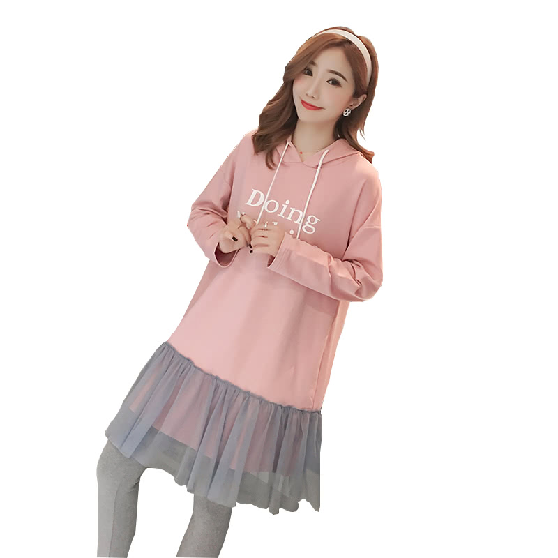 准妈们待产的东西用什么装比较好,准孕妇需要买的衣服