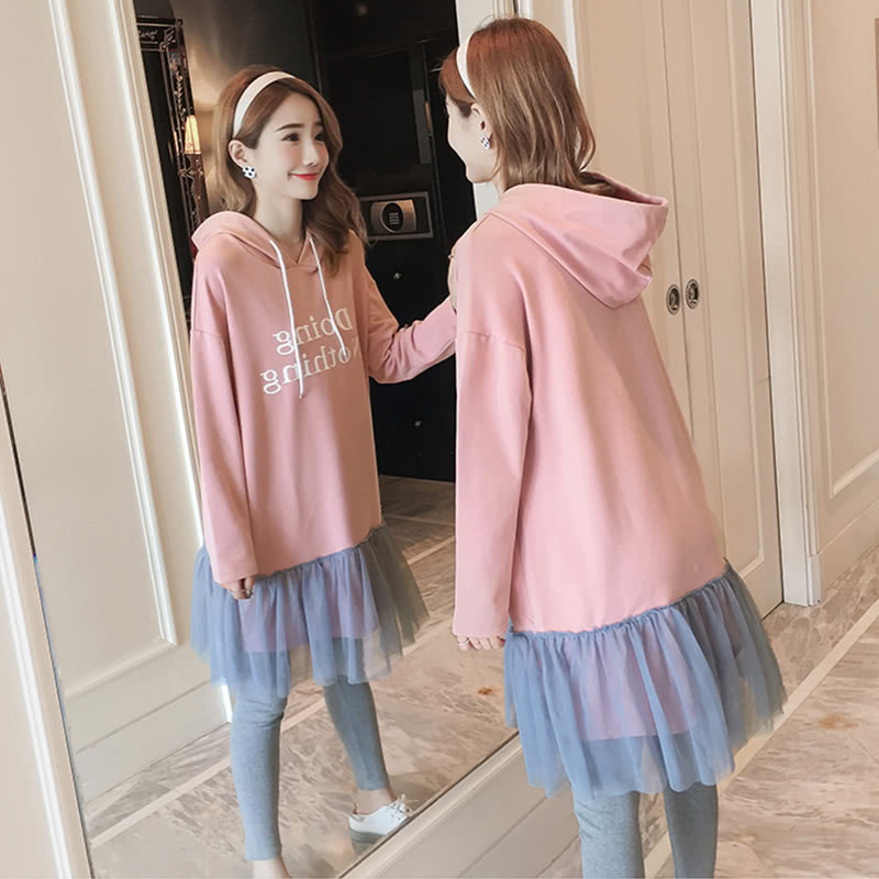 准妈们待产的东西用什么装比较好,准孕妇需要买的衣服