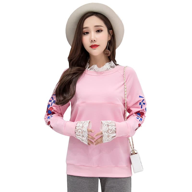 准妈们待产的东西用什么装比较好,准孕妇需要买的衣服