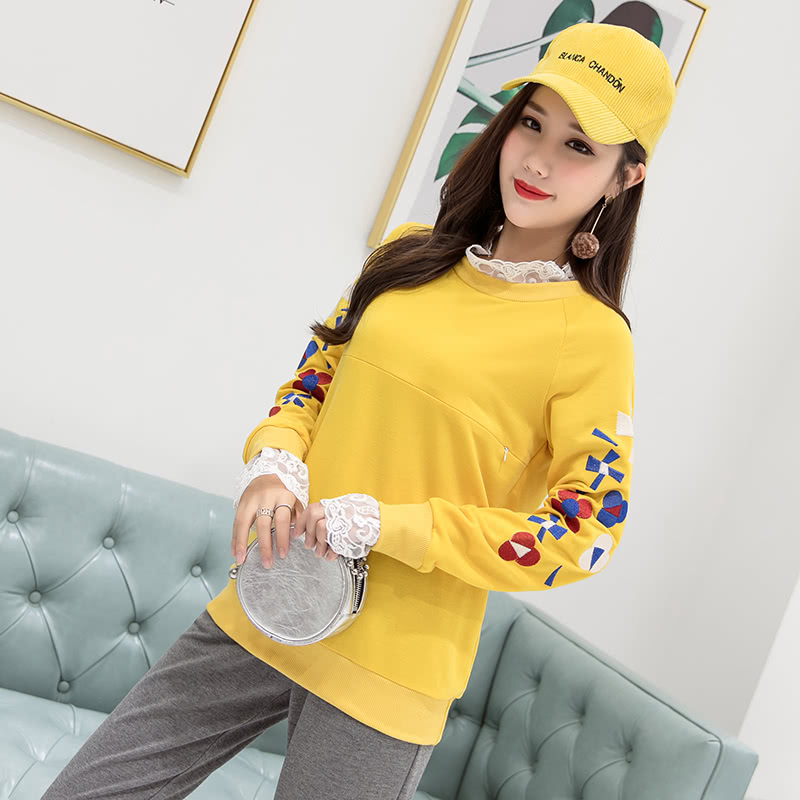 准妈们待产的东西用什么装比较好,准孕妇需要买的衣服