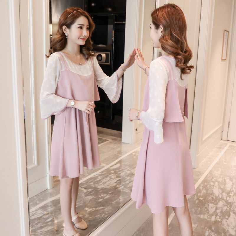 准妈们待产的东西用什么装比较好,准孕妇需要买的衣服