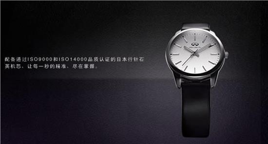 手表体现男人的身份气质,手表代表一个人的身份和地位