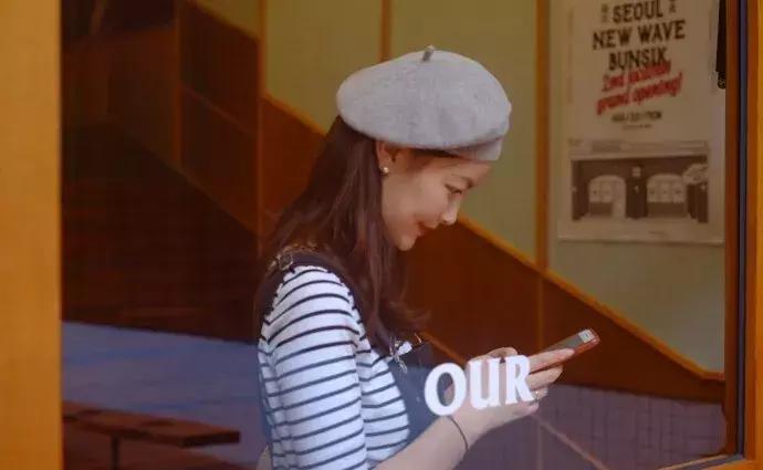 150个子矮黑黄皮怎么穿,又胖又矮的妹子怎么穿