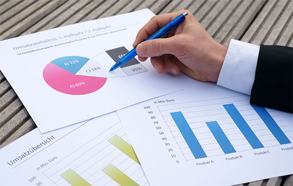 初级会计考试题型及分值,初级会计考试重难点