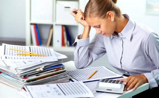 初级会计考试题型及分值,初级会计考试重难点