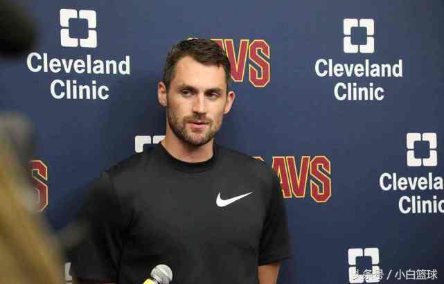 骑士2小将闪耀世预赛或成泰帅新宠詹皇替身攻防一体欲解压爱神