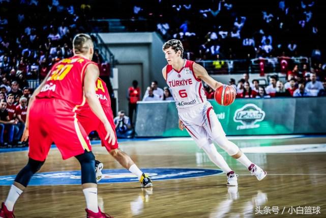 骑士2小将闪耀世预赛或成泰帅新宠詹皇替身攻防一体欲解压爱神