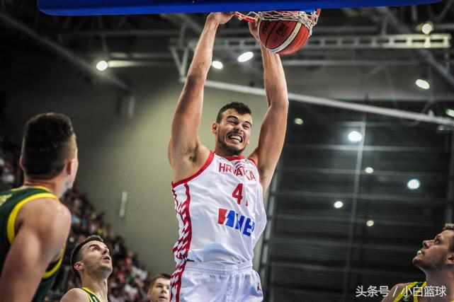 骑士2小将闪耀世预赛或成泰帅新宠詹皇替身攻防一体欲解压爱神