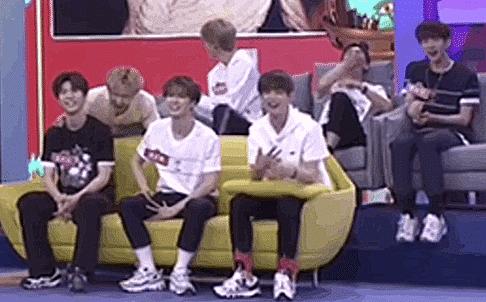 毕雯珺范丞丞乐华演唱会,毕雯珺范丞丞乐华娱乐