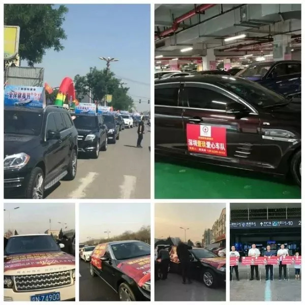 腻子粉行业怎么运营,腻子粉销售模式新思路