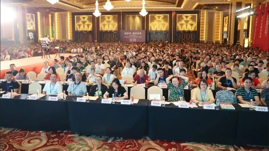 腻子粉行业怎么运营,腻子粉销售模式新思路