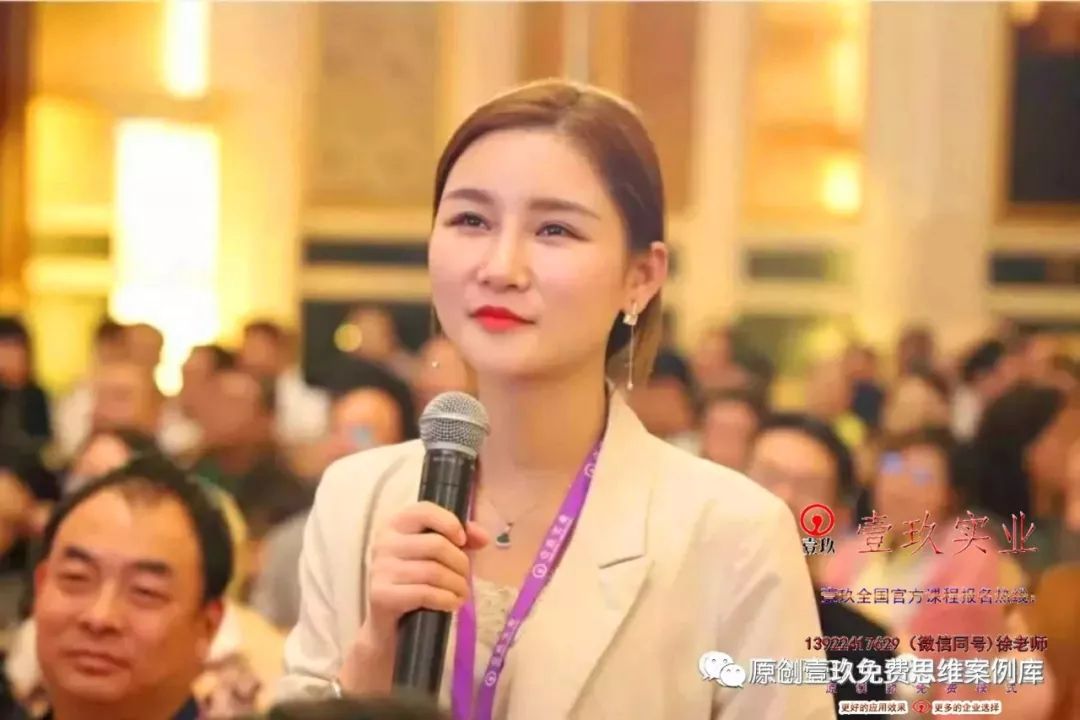 腻子粉行业怎么运营,腻子粉销售模式新思路