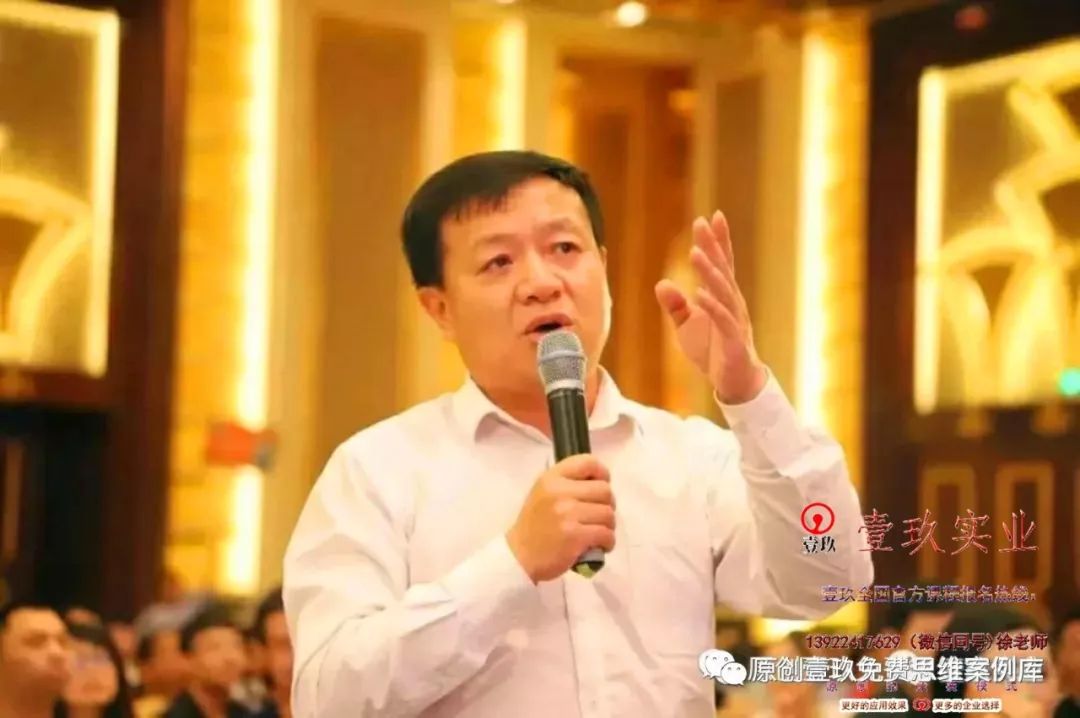 腻子粉行业怎么运营,腻子粉销售模式新思路