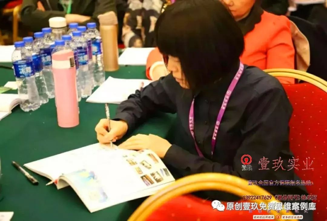 腻子粉行业怎么运营,腻子粉销售模式新思路