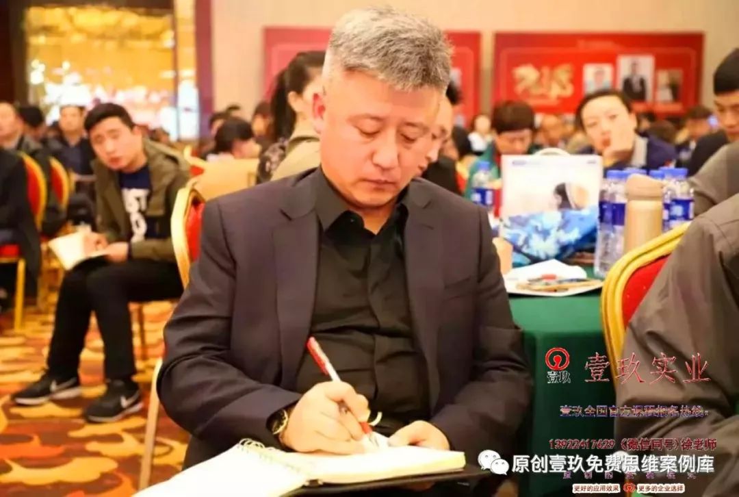 腻子粉行业怎么运营,腻子粉销售模式新思路