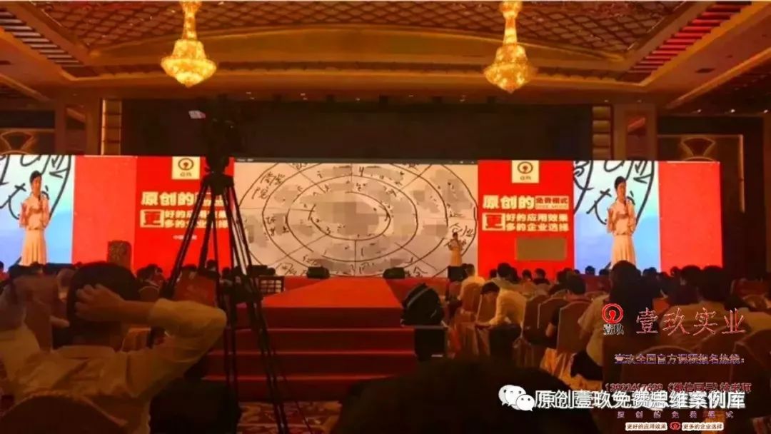 腻子粉行业怎么运营,腻子粉销售模式新思路