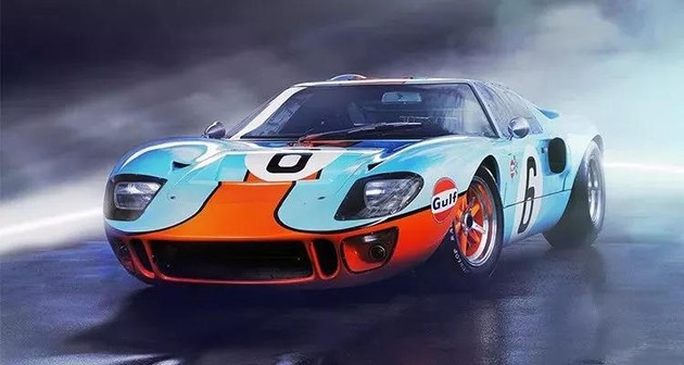 海湾石油加油站西安怎么加油便宜,国内首家海湾石油加油站