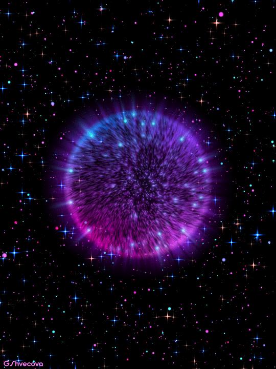 麒麟献瑞吉祥图片,麒麟献瑞吉祥如意