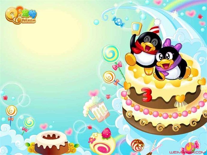 qq宠物停止运营怎么回事?qq宠物停止运营原因是什么