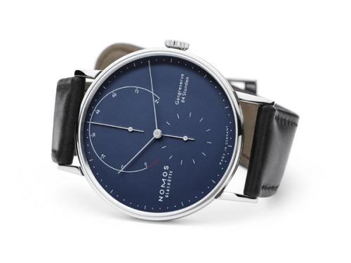 手表体现男人的身份气质,手表代表一个人的身份和地位