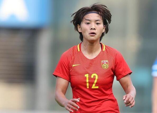 女足的工资世界第一,女足收入水平