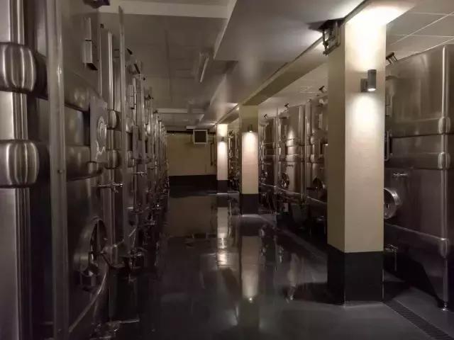 100左右的起泡酒,100元的起泡酒什么水平