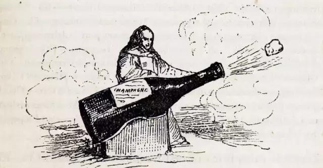 100左右的起泡酒,100元的起泡酒什么水平