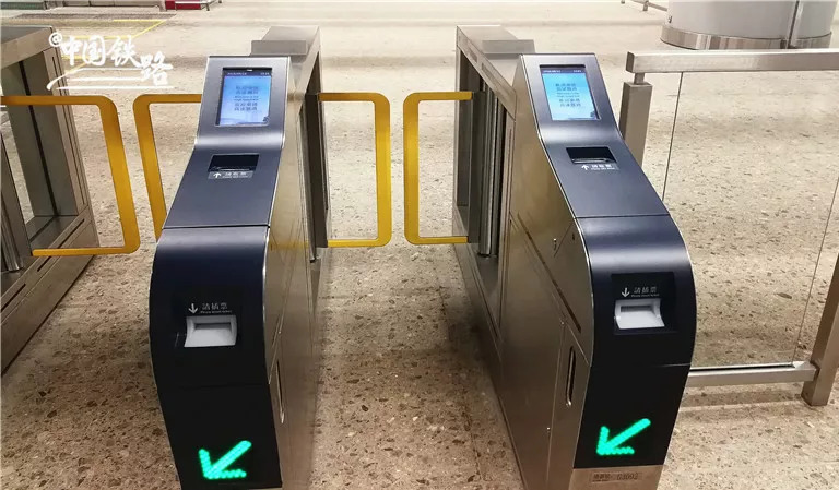 香港西九龙站详细地图,香港西九龙站是什么