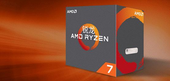 intel酷睿cpu全系列发展,intel9代cpu哪个性价比高