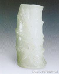 玉器入门基础知识,玉器入门基础知识书籍