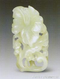 玉器入门基础知识,玉器入门基础知识书籍