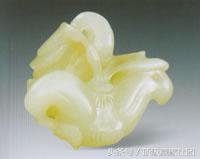 玉器入门基础知识,玉器入门基础知识书籍